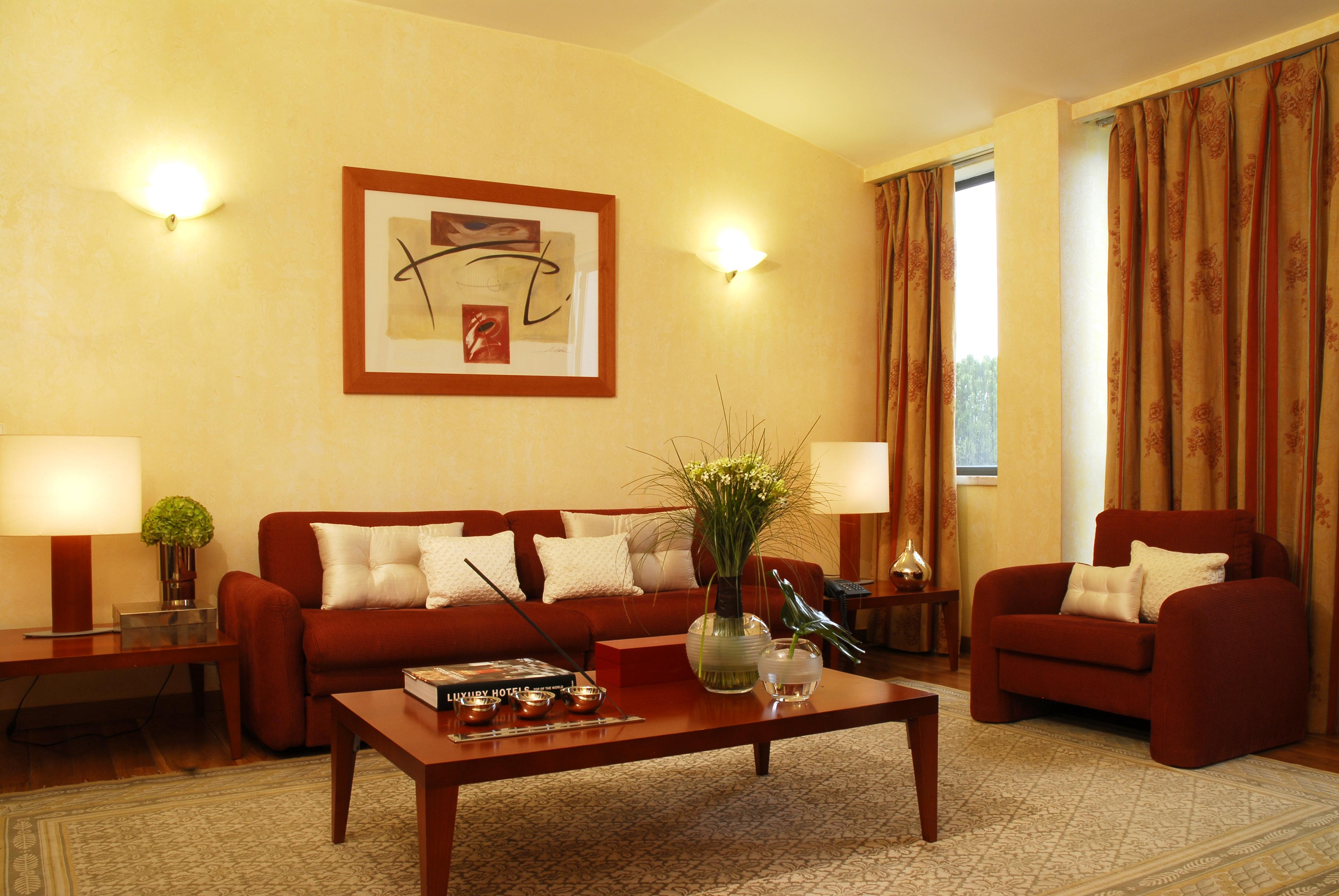 Altis Suites Apartamentos Turisticos — Photos 3