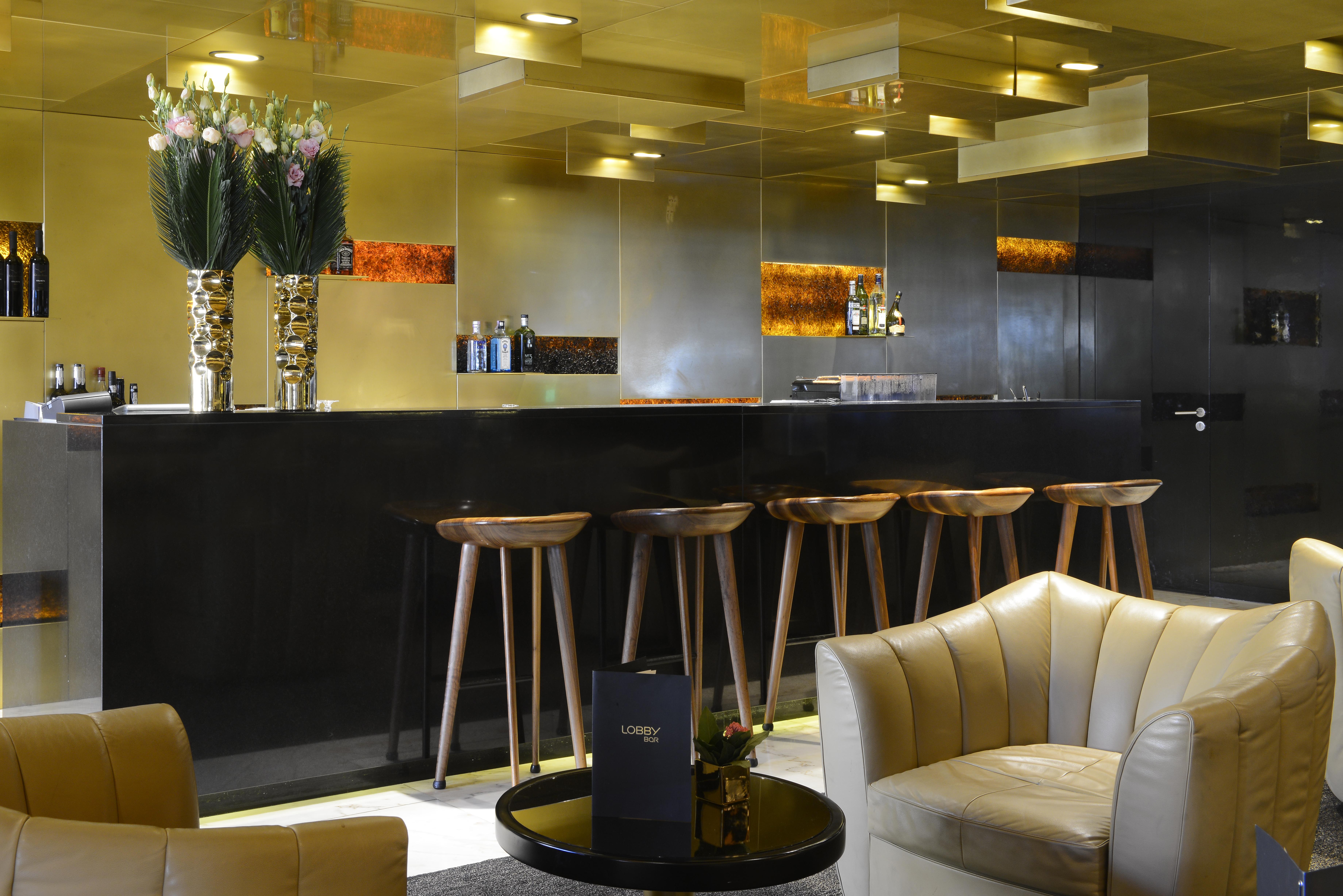 Altis Suites Apartamentos Turisticos, Lisbon